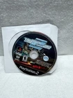 New ListingNeed for Speed:Underground 2 Sony PlayStation2 Good Used Sleeved Video Disc Only
