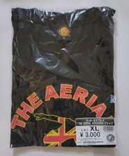 Will Ospreay T-Shirt Xl Size