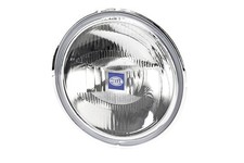 Hella Hella 148112011 Rallye 4000 Series Euro Beam Replacement Hella Hella 148112011 Rallye 4000 Series Euro Beam Replacement