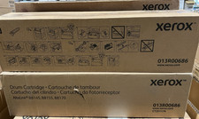 Xerox Drum Cartridge 013R00686 AltaLink B8145, B8155, B8170