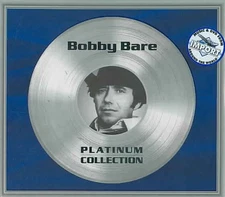 PLATINUM COLLECTION NEW CD