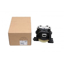 Support moteur Peugeot 2008