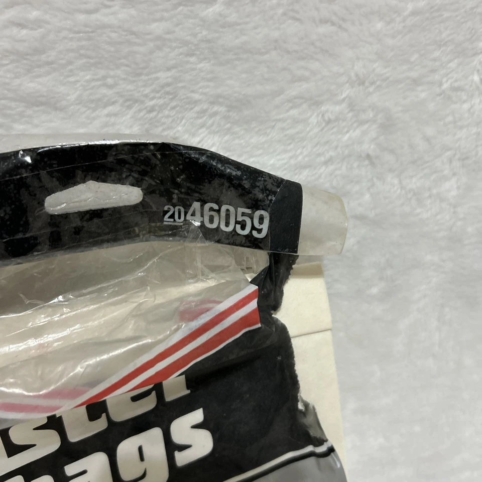 Bolsas para aspiradora Sears Eureka Style V 2046059 SOLO 13 BOLSAS Foto 2 de 4