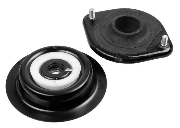 LemfÖRder Reparatursatz, FederbeinstüTzlager 29837 01 FüR Opel-image