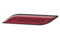 Hella Nebelschlussleuchte 2NE 013 343-071
