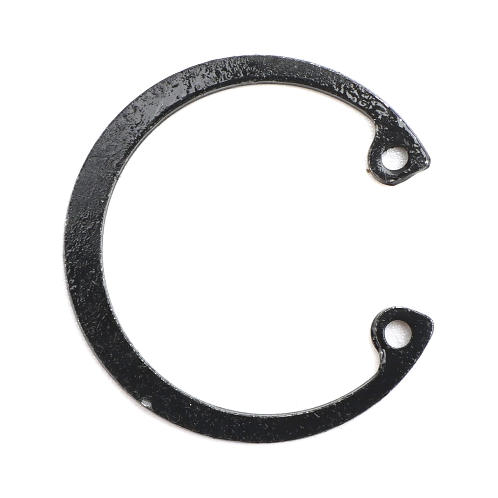 Double Cardan Joint 211355X + 5-153X For Jeep Wrangler Cherokee XJ TJ thumbnail 19