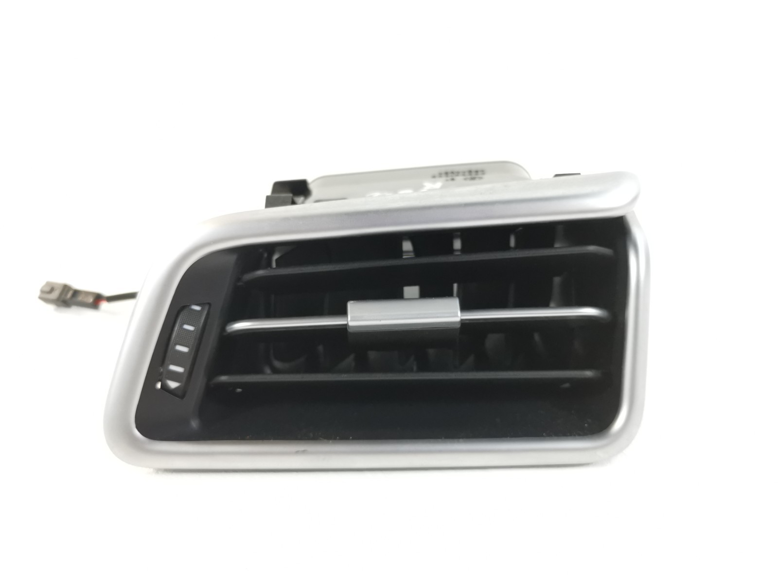 Maserati Ghibli S Q4 2014 Right Air vent P/N 6700190610