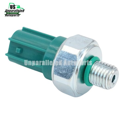#ad Automatic Transmission 4th gear Oil Pressure Switch sensor FIT for Honda Acura $12.35