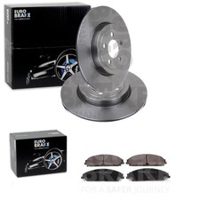 Kits de frein Chrysler 300C