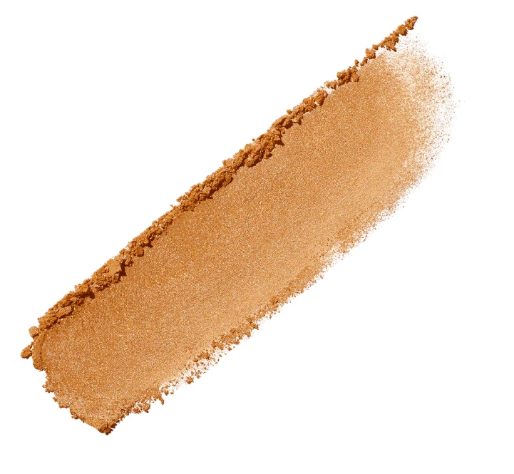 Fenty Beauty Demi'Glow Light-Diffusing Highlighter - Limited Edition New