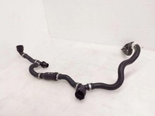 BMW iX I20 Elektrischer Schulterschulterkühler 8478467 Electricity 33595898