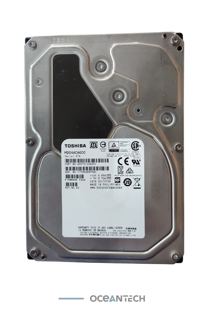 TOSHIBA 3.5インチ HDD 6TB 619M73TyJeL.jpg_BO30,255,255,