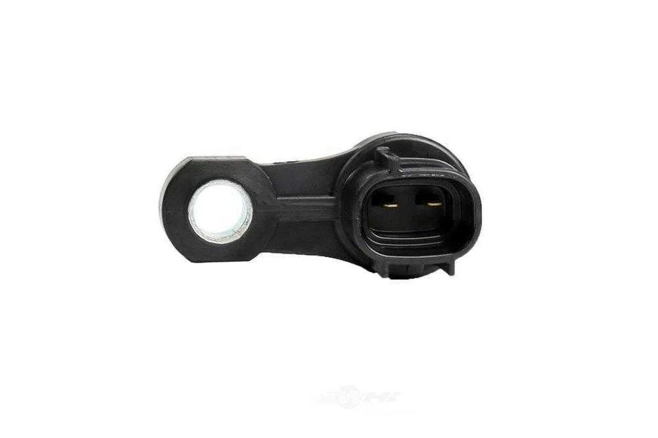 自动变速传感器 — 第 2/3 张图片