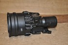 AN PVS-27 Night Vision Scope MAGNUM UNIVERSAL NIGHT Sight (MUNS)