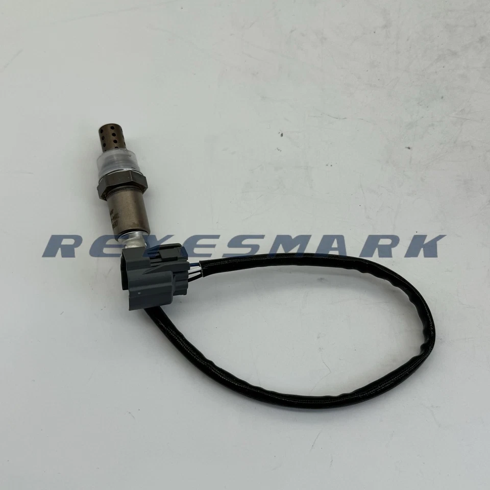 2x Upstream 234-4733 Denso Oxygen O2 Sensor For 1999-2011 Honda CR-V CRV Element - Изображение 4 из 4