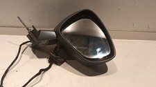 Retroviseur droit (ou coque) Citroen 2 CV