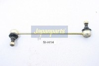 Stange Strebe Stabilisator Vorne Links Japanparts SI H14L FÜR Hyundai