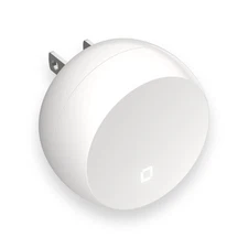 Connect - Wi-Fi Bridge Accessory for Smart Locks, Remotely Control from Anywh...