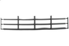 Stoßfänger - Lüftungsgitter BLIC 5703-05-7515920P ROOMSTER (5J7) 1.2 2010-