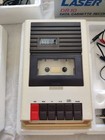 Bild 20 von 24