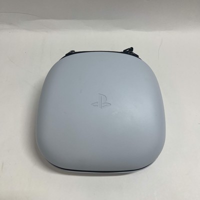 Sony PlayStation 5 DualSense Edge CFI-ZCP1 Wireless