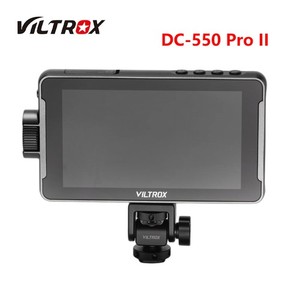 Viltrox DC 550 | eBay