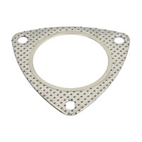 Dichtring, Abgasrohr Bosal 256-153