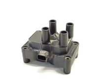 Bobine Ford FUSION