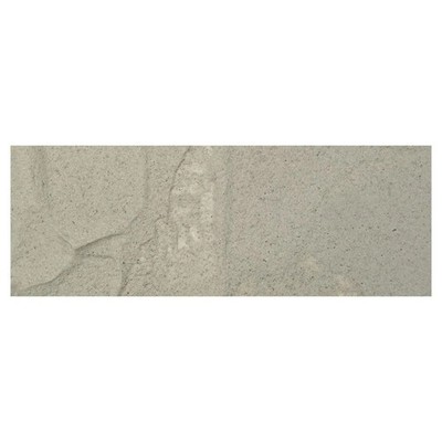 Vallejo Diorama Fx Ground Grey Sand Texture Paste 30Ml