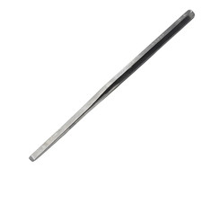 Karl Storz N4305 5mm Osteotome German Ortho/ENT Instrument Preowned
