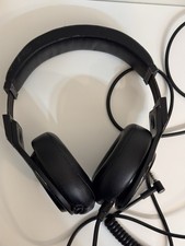 Monster Beats Pro Detox Limited Edition Headphones