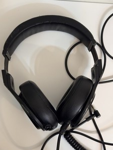 Beats Limited Edition | eBay