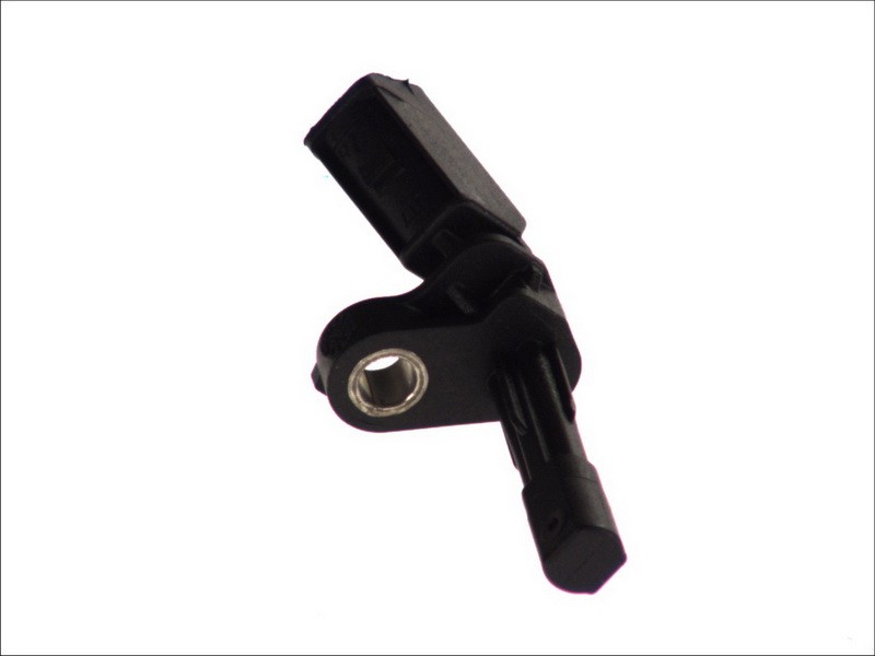 Fits ATE 24.0711-6232.3 Sensor, wheel speed 24.0711-6232.3 ABS sensor rear R fi