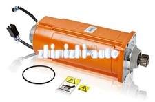 ONE NEW ABB SERVO MOTOR IRB4400 3HAC021726-001