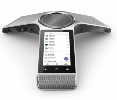 Yealink CP960 IP Conference Phone For Microsoft Teams