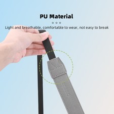 Screen Remote Control Lanyard Strap for DJI RC/RC 2/RC Pro Remote