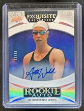2025 Upper Deck Goodwin Champions Checklist Guide in-content 27