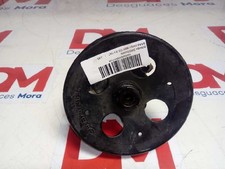 Pompe direction assistée Saab 9000