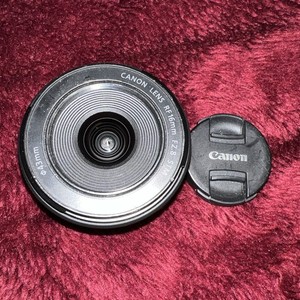 Canon 16mm RF | eBay