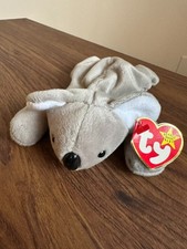 TY Beanie Baby - Mel 1996
