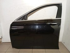 MERCEDES-BENZ E W213 Vordere linke Tür A118505 A2135404148 3.00 Diesel 34267130 MERCEDES-BENZ E W213 Vordere linke Tür A118505 A2135404148 3.00 Diesel 34267130