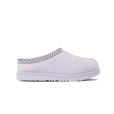 Big Kid's and Little Kid's UGG Tasman II Misty Wisteria 1019066K-MYW 