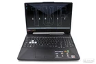 ASUS TUF A15 FA506NCR 15.6" Laptop AMD Ryzen 7 7435HS 16GB Ram 1TB SSD RTX3050
