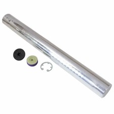 Genuine Motorcraft Ac Accumulator Yf-37244