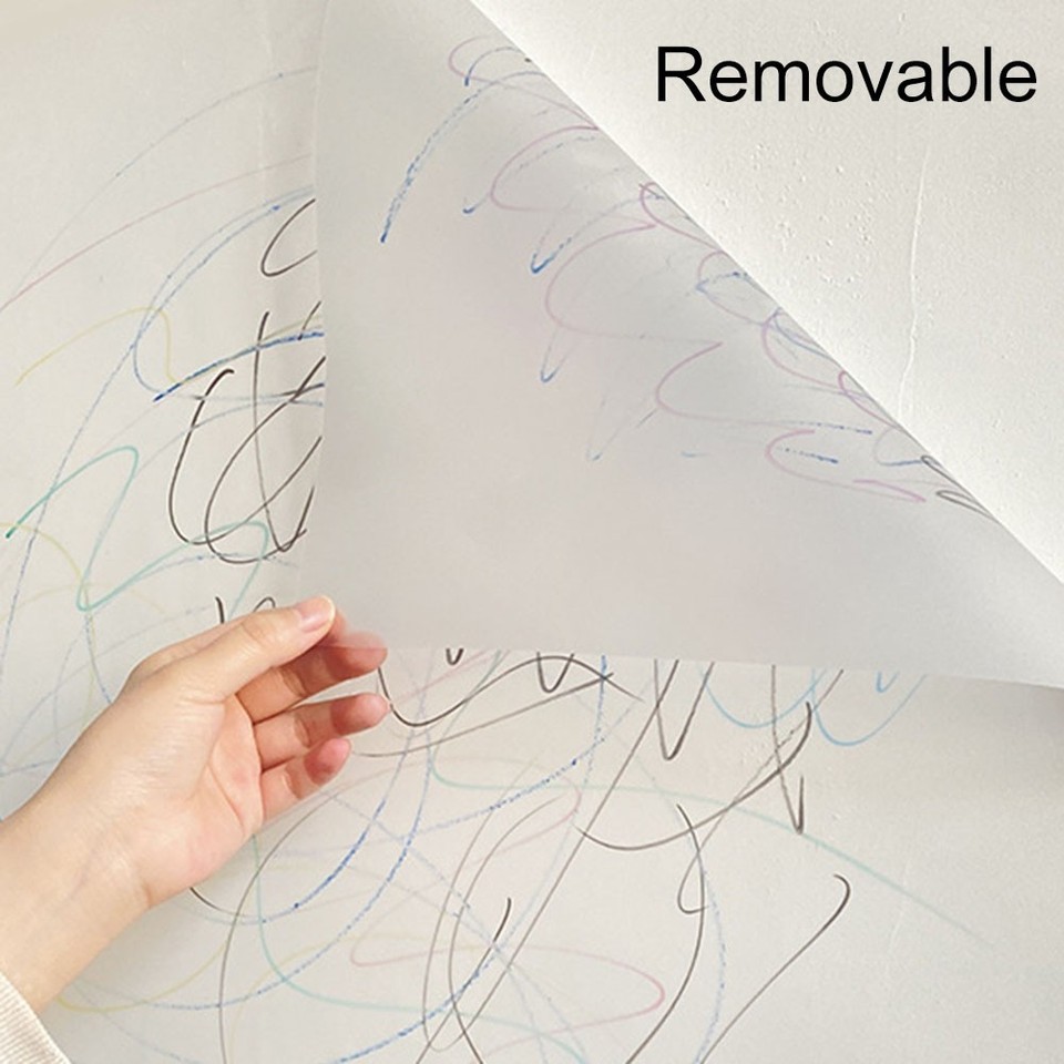 Kitchen Wall Sticker Home Decoration Interior Decoration MultiPurpose