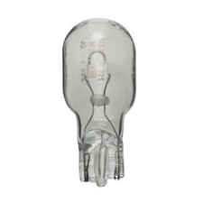 Turn Signal Light  Wagner  921