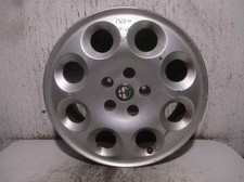 Jantes Alfa Romeo ALFA 166