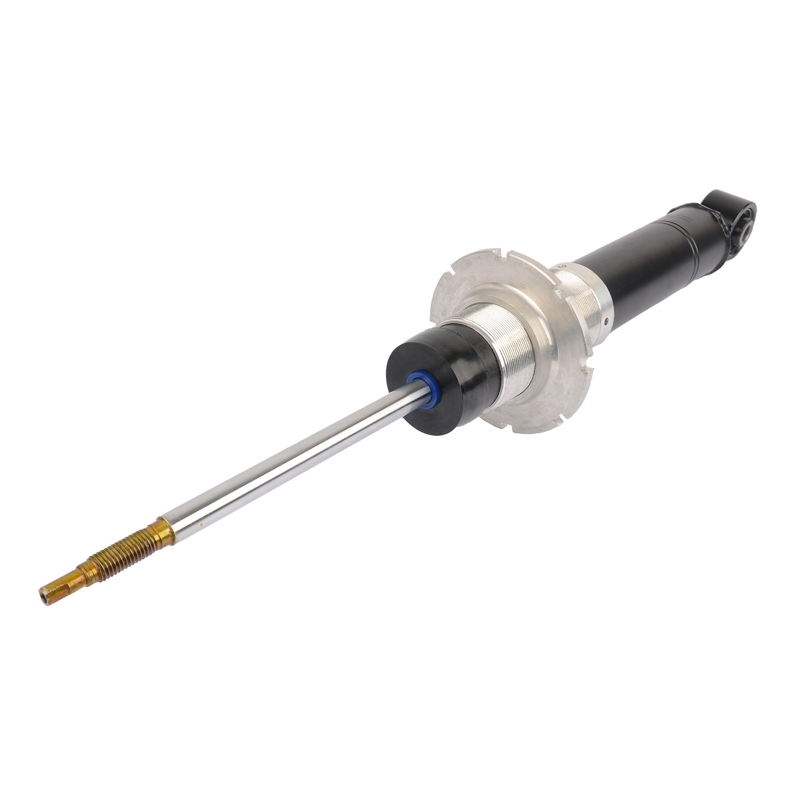 Ferrari California 2009-2014 Rear Shock absorber P/N 247210