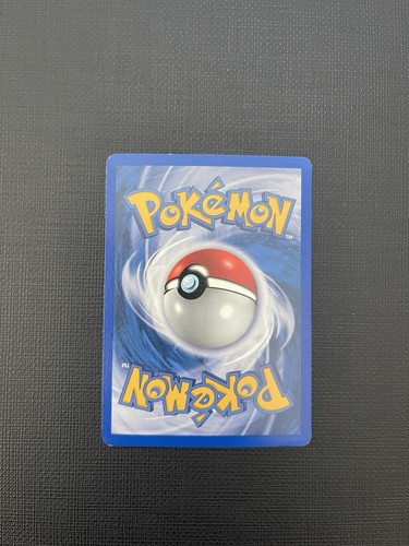 Blaziken ex #89/95 EX Team Magma vs Team Aqua 2004 English Ultra Rare Pokemon - Picture 6 of 8