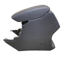 SUBARU FORESTER SJ Mittelkonsole 92113SJ130 92111SJ200VH 2.50 Petrol 29877918